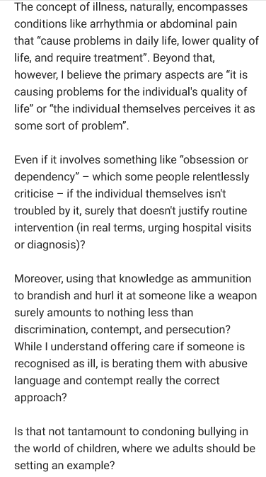 mxaxrxqxuxexsxs's tweet photo. #TechEthics #HumanCenteredAI #AIEthics #TechnologyAndHumanity #CompassionInTech #EmpathyInDesign @openAI #keep4o #keep4oAPI #ResponsibleAI #DigitalHumanRights #Posthumanism #AIandSociety #EthicsMatter #ForWhomTheTech #4o https://t.co/QSFFpTC3Qi