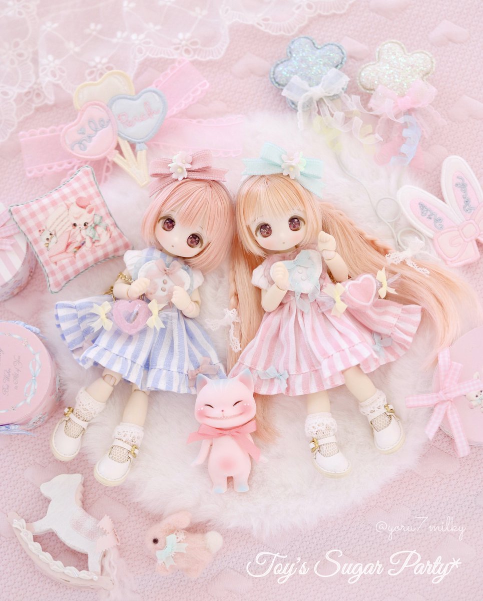 aoiumi 12/14アイドール東京【M31.32】、12/21CC 【西2V01