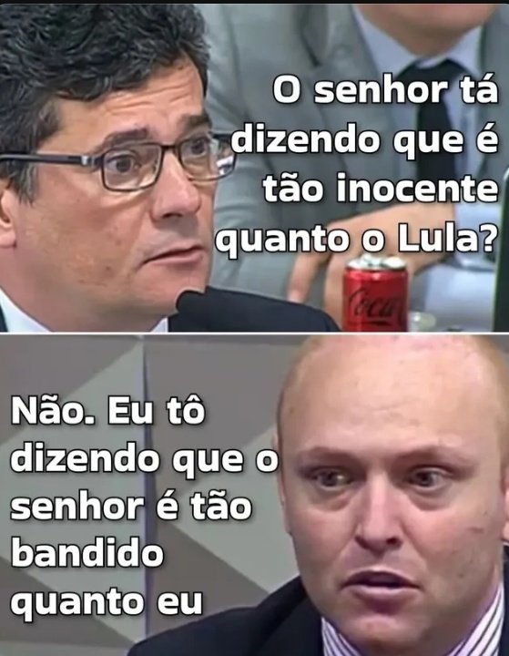 neoalves's tweet photo. https://t.co/vpqR3jNww5