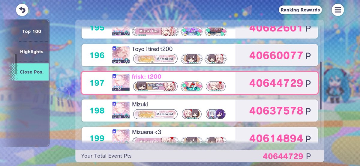 data50090's tweet image. FUCK YESSSSS T197 LETS GOOOOOOOOOOO