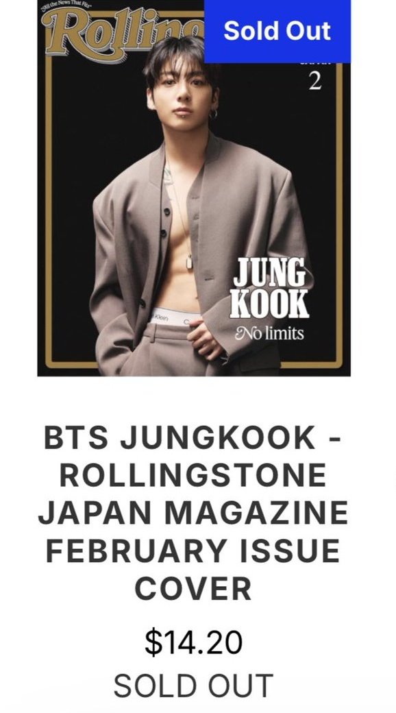 jungkook グク ポータブルテーブルミラー グク jungkook ポータブルテーブルミラー