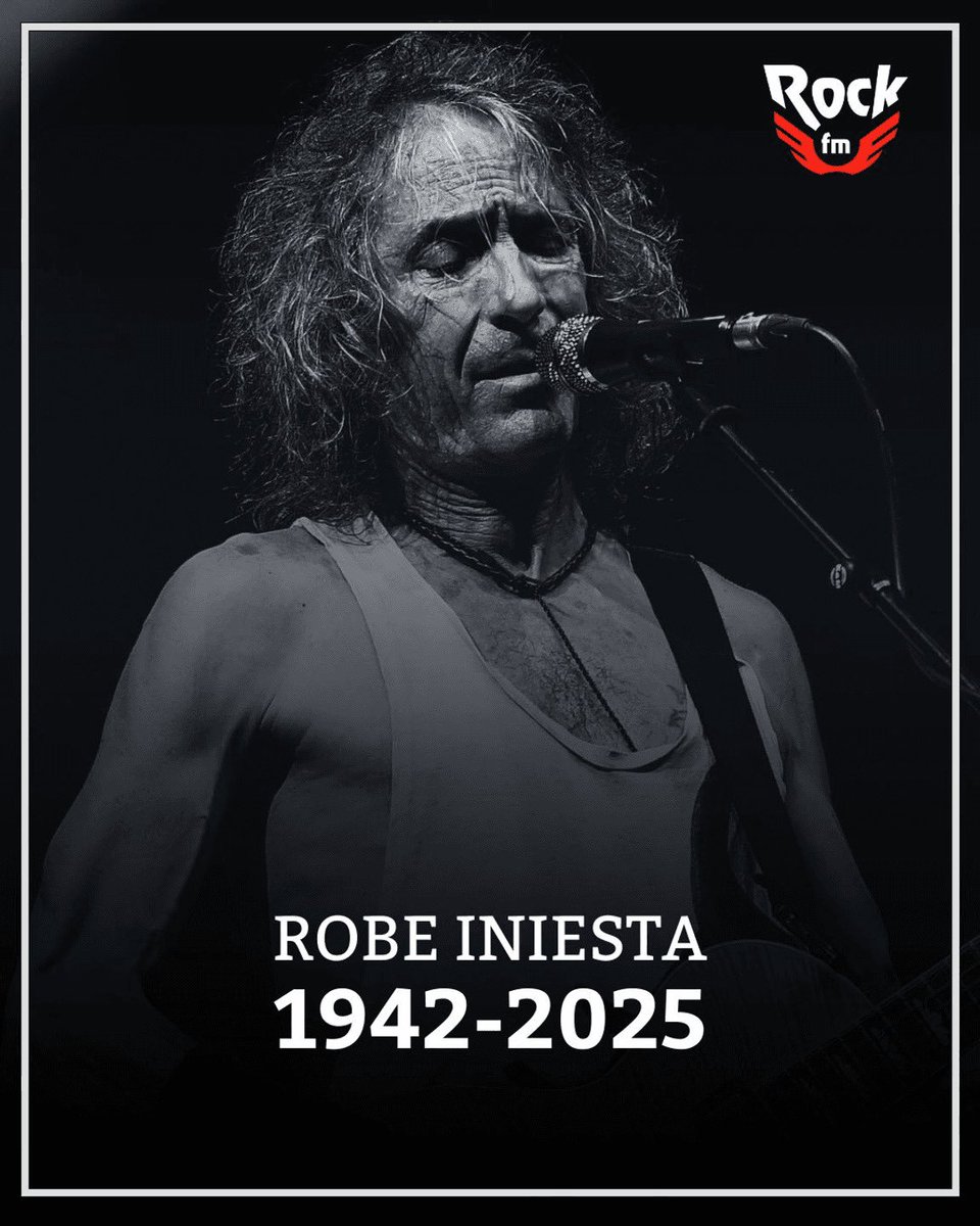 Óscar Campos tweet media