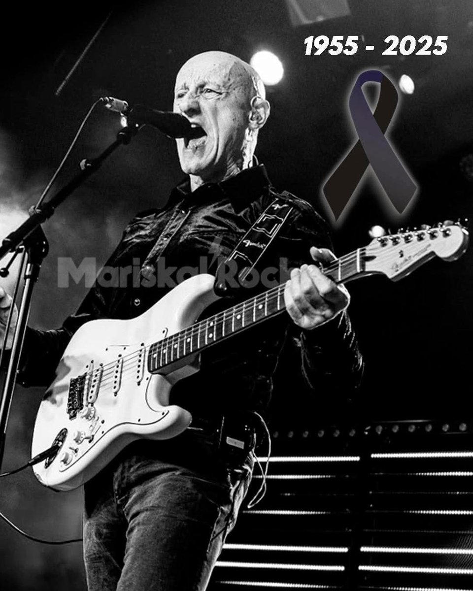 Óscar Campos tweet media