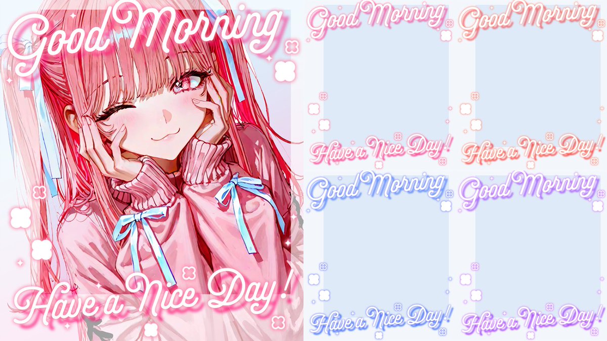 ♡ぽむぽむ♡さま 月島ポムポム🎀🤍新モデル (@14pom52) / Posts / X