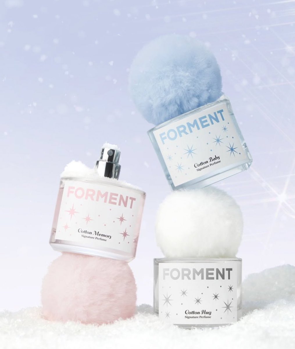 m (@sakamo1111) / Posts / X