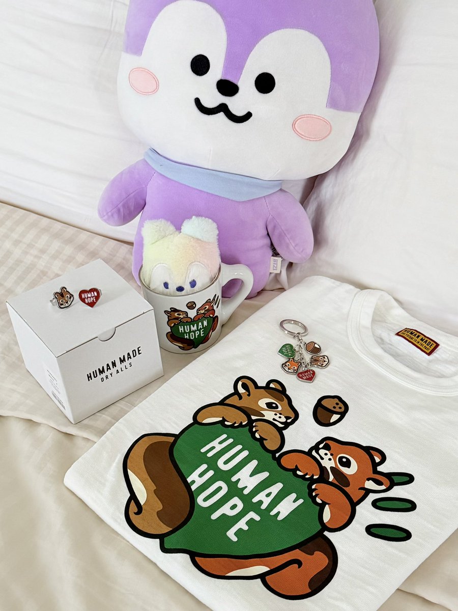 human hope cushion you will forever be my totga 💔💔💔💔 HUMAN