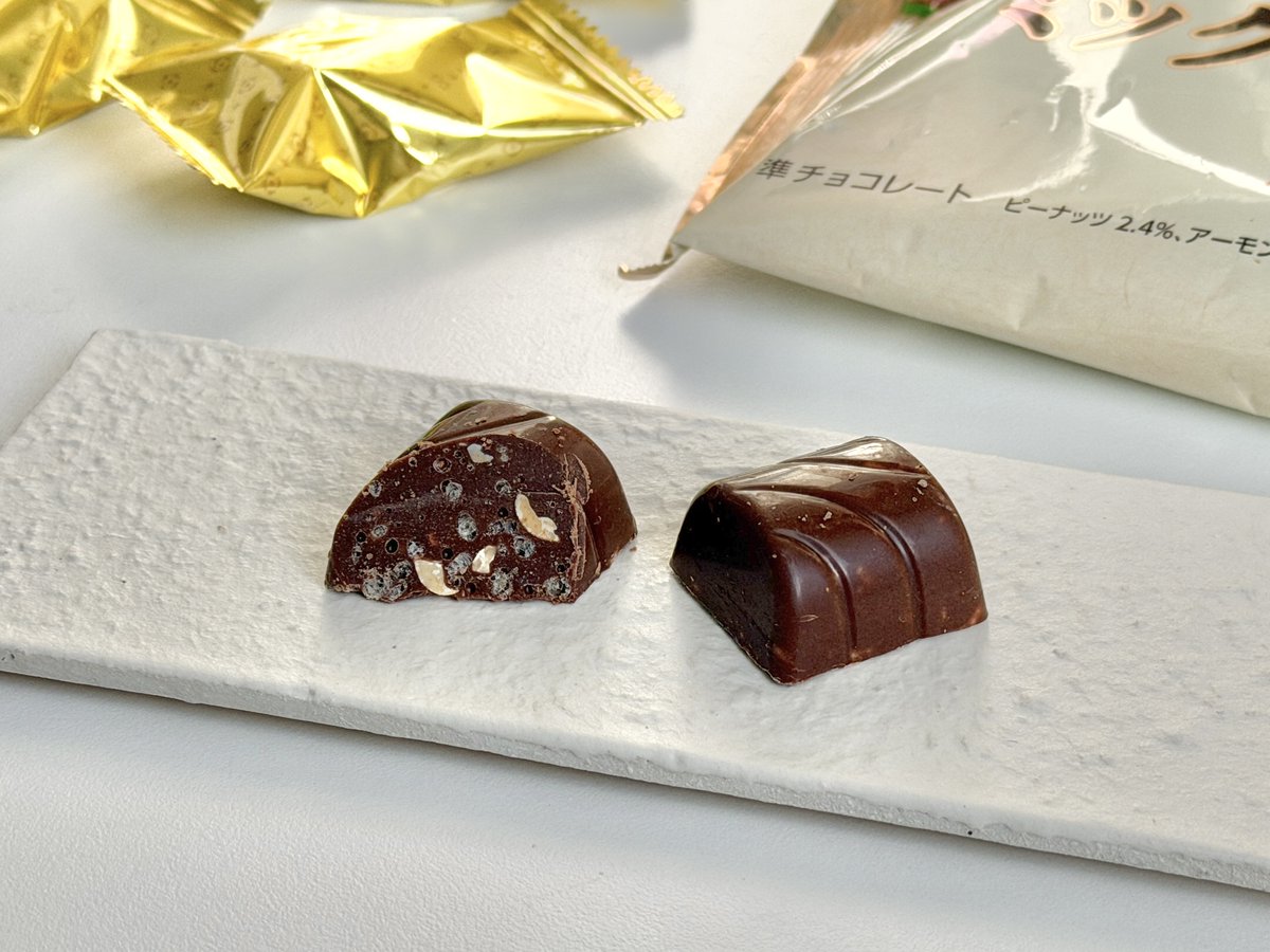 ちょこ☺︎❤︎ 株式会社meito【公式】 (@meito_alphabet) / Posts / X