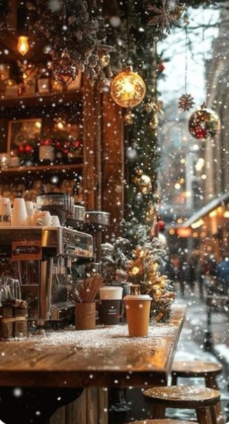 Καλημέρα αγαπημένοι μου φίλοι... χαρούμενη Τετάρτη να έχετε με υγεία και αγάπη...☕🤗🥰🙂🌲❤️🇬🇷🪄