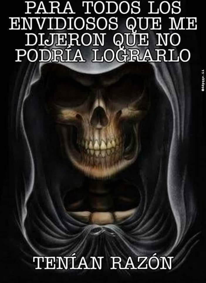 Pichardo2033's tweet photo. Banda cada día excava más y más 🗣️🗣️
Hagan apuestas para ver si el ataque psicótico del pixulas es este año o el wie viene xdd https://t.co/3Qn7eLEuNO