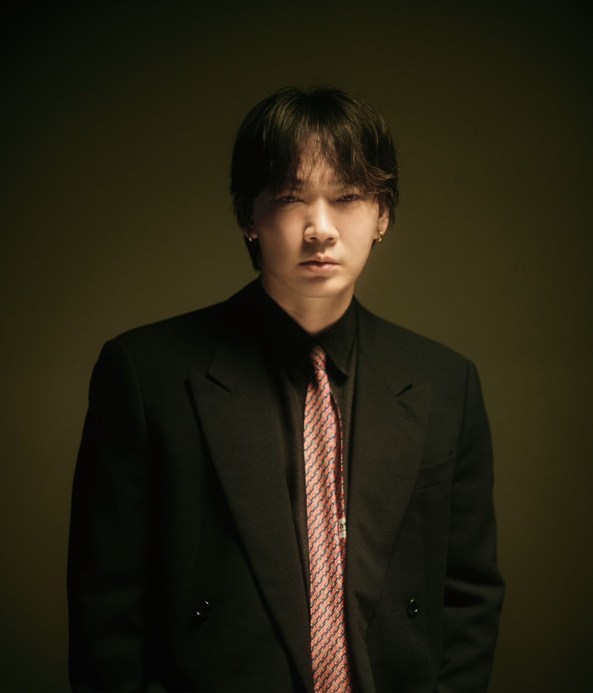 セット 綾野剛 CM NOW boys 4 キネマ旬報 1682 2015 2 G7yPyv0aMAAY0fK.jpg:large