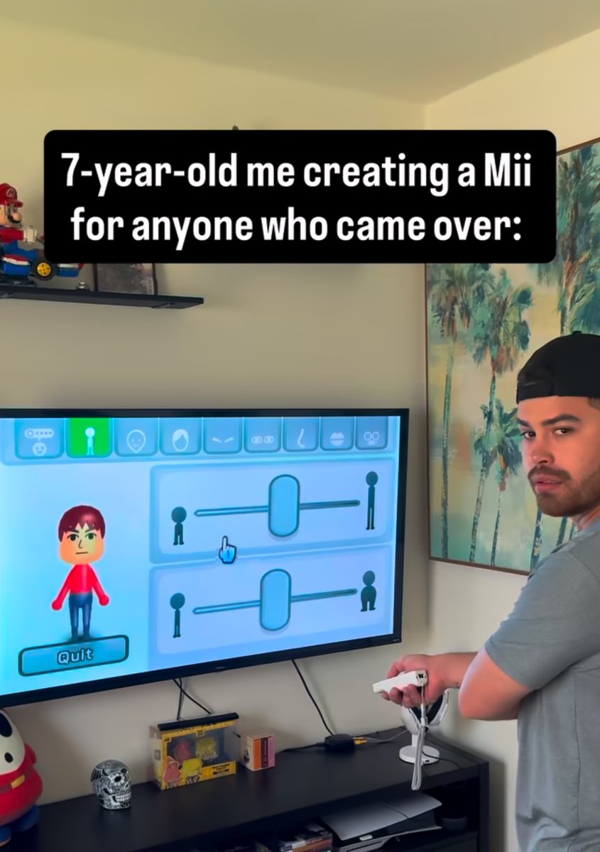 Images AI Could Never Recreate (@imagesaicouldnt) on Twitter photo 