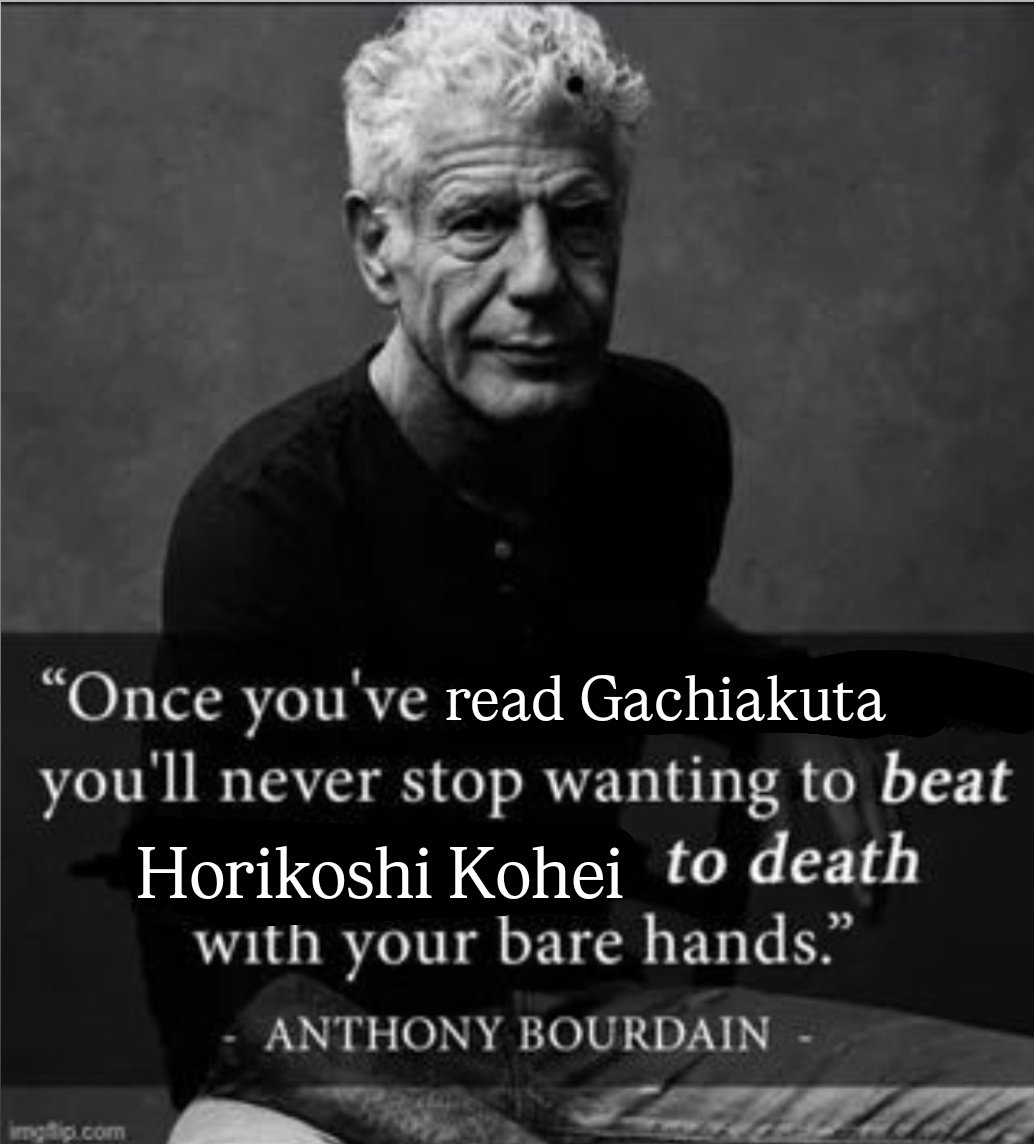 vegeebs's tweet image. 