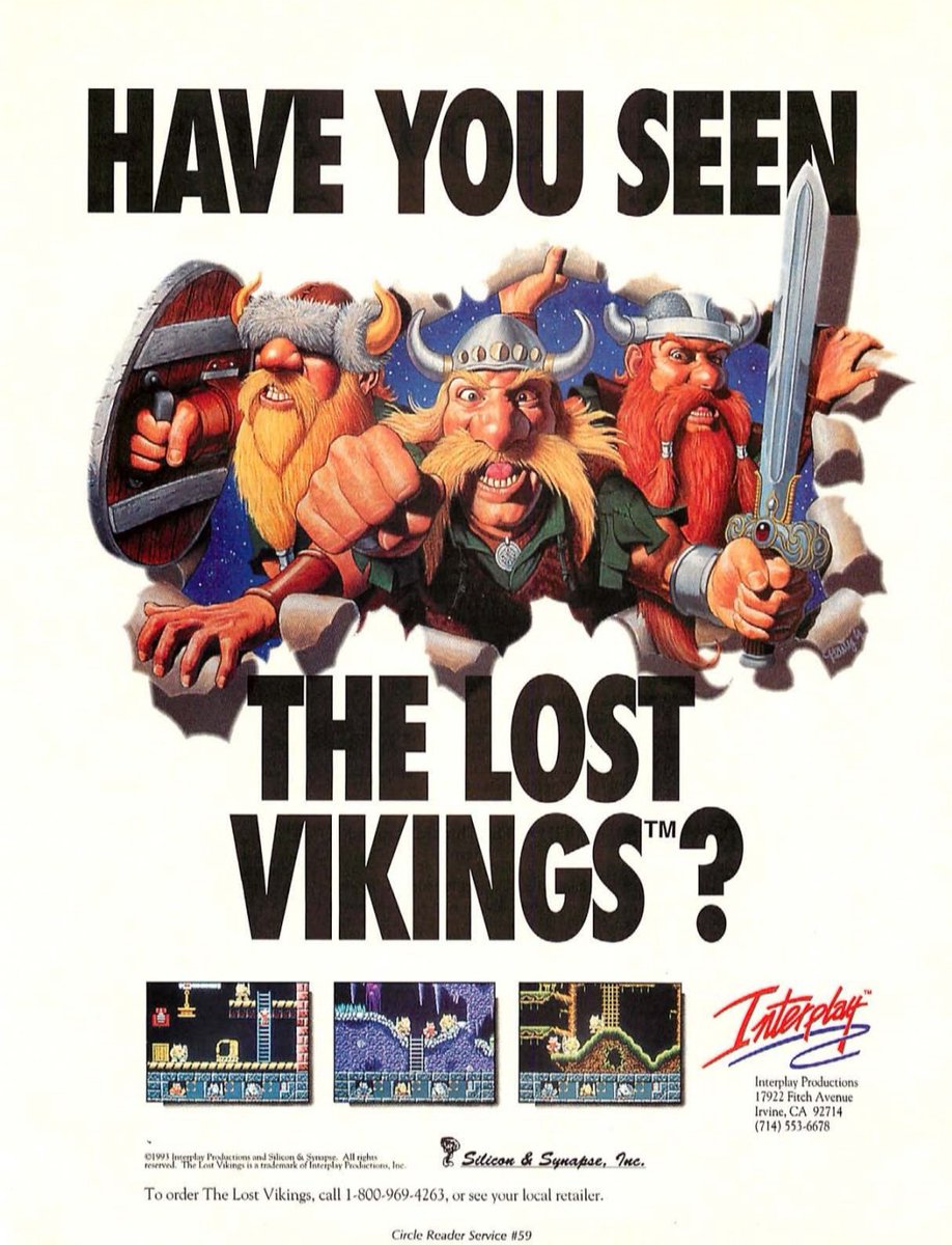 oldyzach's tweet image. 😎

CGW, June 1993