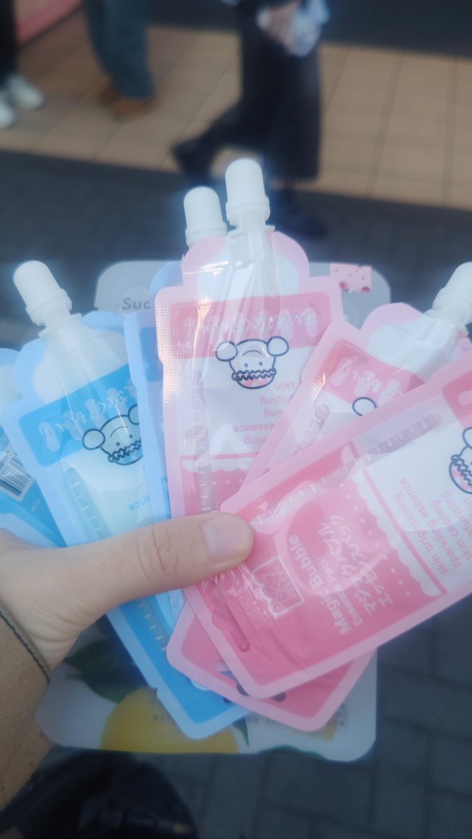 夕海ソラ@ｺﾐﾃｨｱ来年6月予定 (@kikuhimereka) / Posts / X