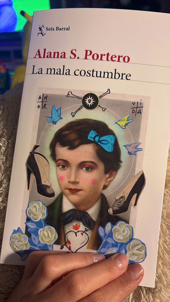 𝑪𝒐𝒄𝒐 tweet media