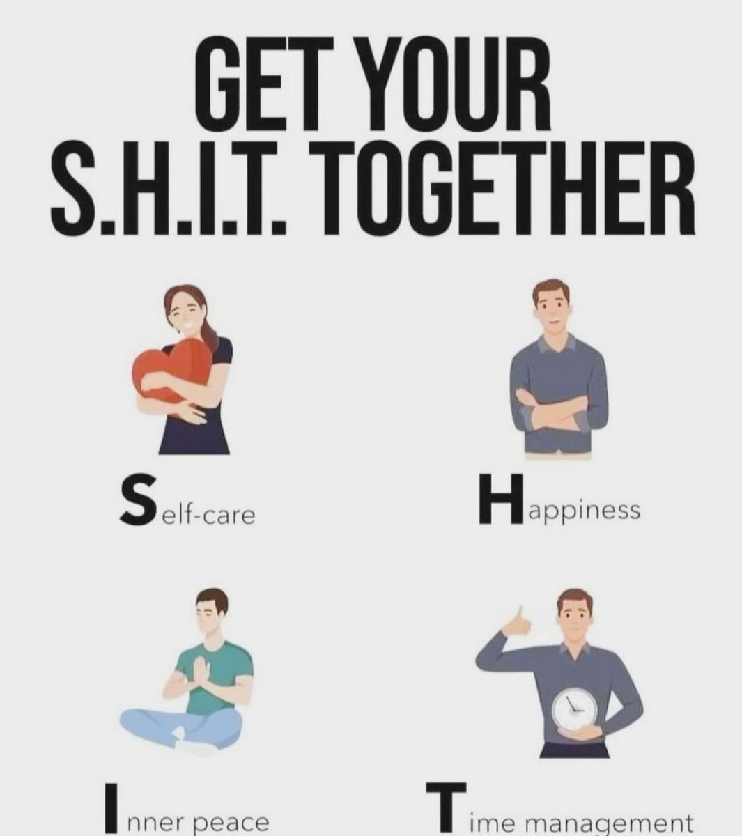 PhilosophyAges's tweet photo. https://t.co/U0D3SC9HzN