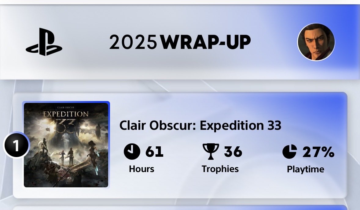 Neil David Carter tweet media