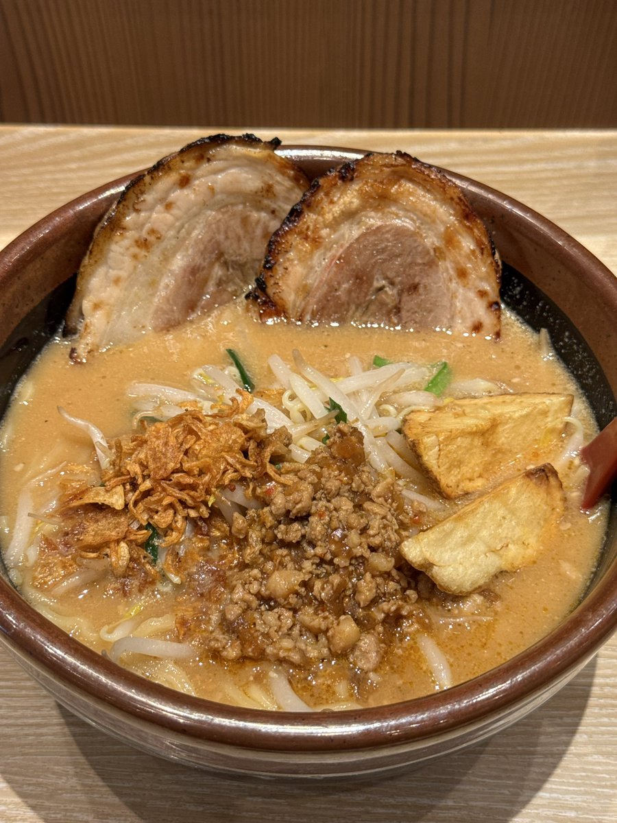 やんやん⭐️YanYan (@YanYan2525yan) / Posts / X