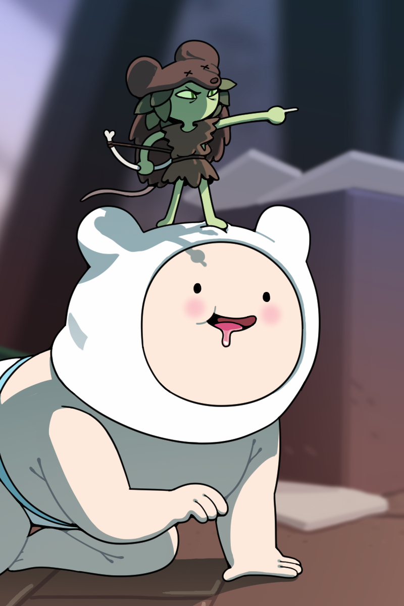 DiscountVillain's tweet image. 