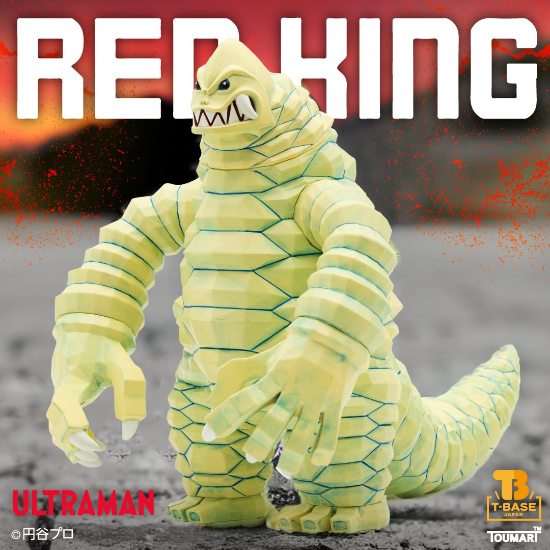 SofuviConvention(ソフコン) (@sofuvicon) / Posts and Replies / X