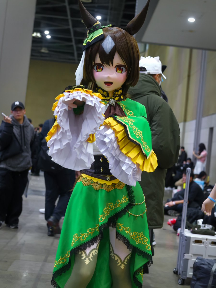 ピヨたらページ PiYo ピヨ (@piyo_kig) / Posts / X