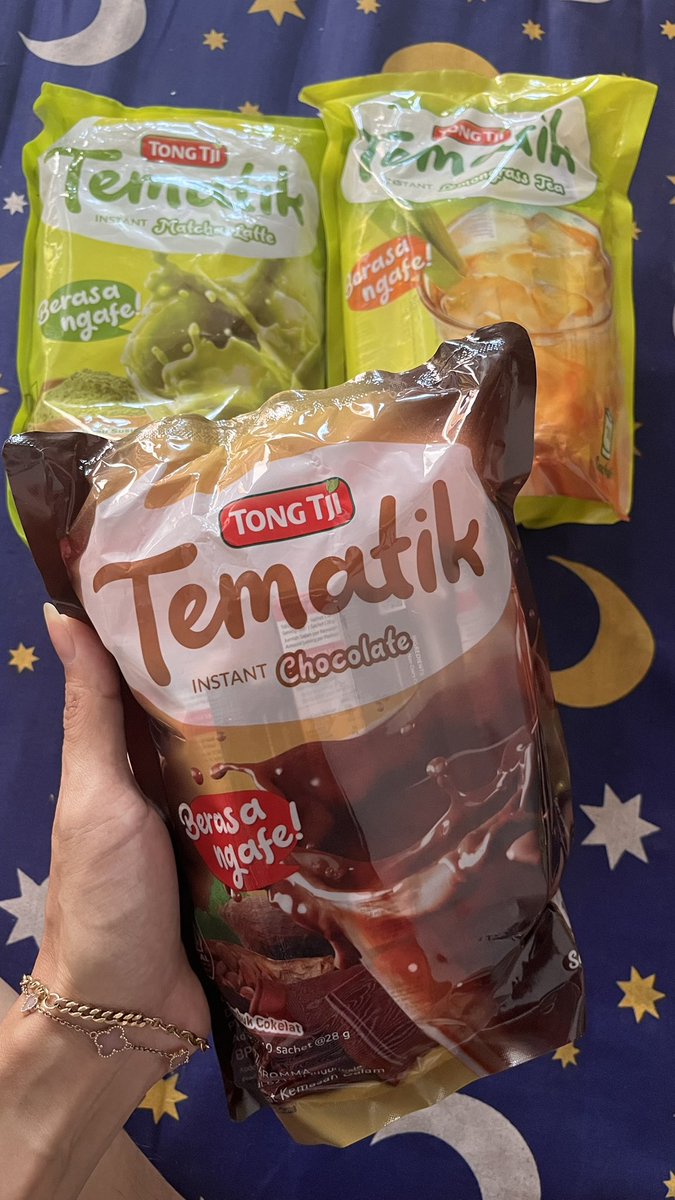 SKdeeeeee's tweet photo. Tematik isi 10pcs 26k
Buavita 125ml 3.999
Rinso 510ml 9k
Sunlight botol 10k
Bisa oren https://t.co/IOTWTzWg0x