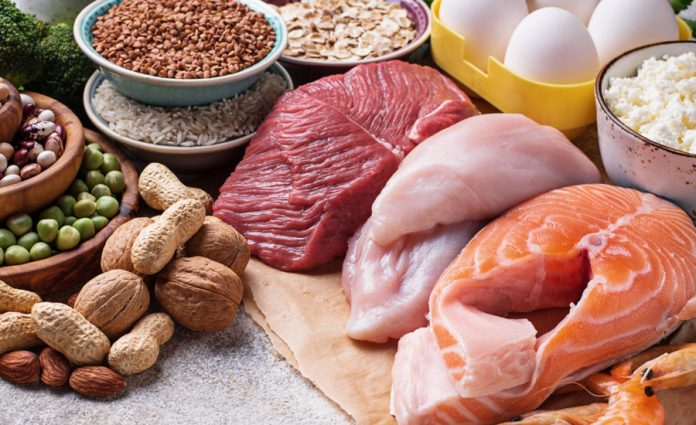 FelixTournedos's tweet photo. @davidlisnard Pour cuisiner une vérité crue, il faut d'abord la saisir avec subtilité, comme on le ferait avec un filet de poisson. Puis l'assaisonner avec la pédagogie de l'écoute et le sel de l'expérience. Ensuite, on la fait mijoter doucement sur le feu de la réflexion collective.
#tuto https://t.co/0fZeUrfQAc