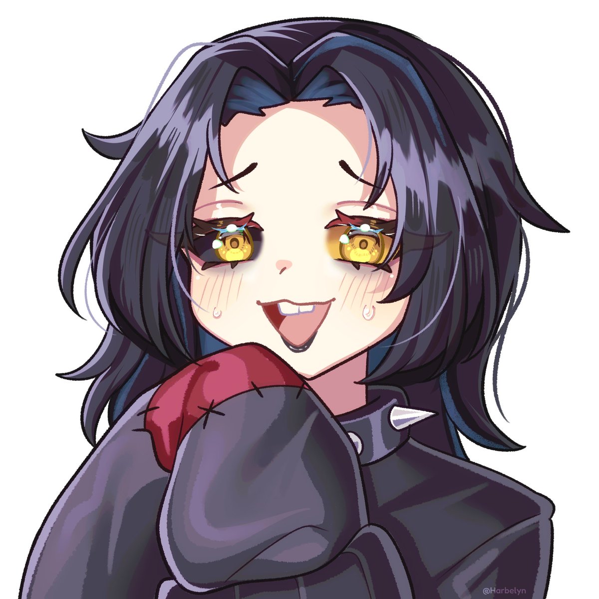 Icon for <a href="/Kebitherat/">🐭Kebi the rat 🐭- Live2d Rigger Commisions Open</a>