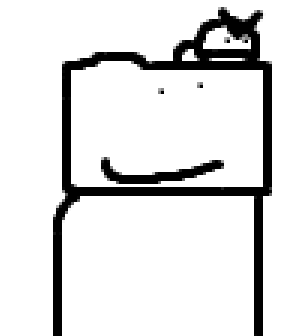 <a href="/rontobob_3916/">ma</a>