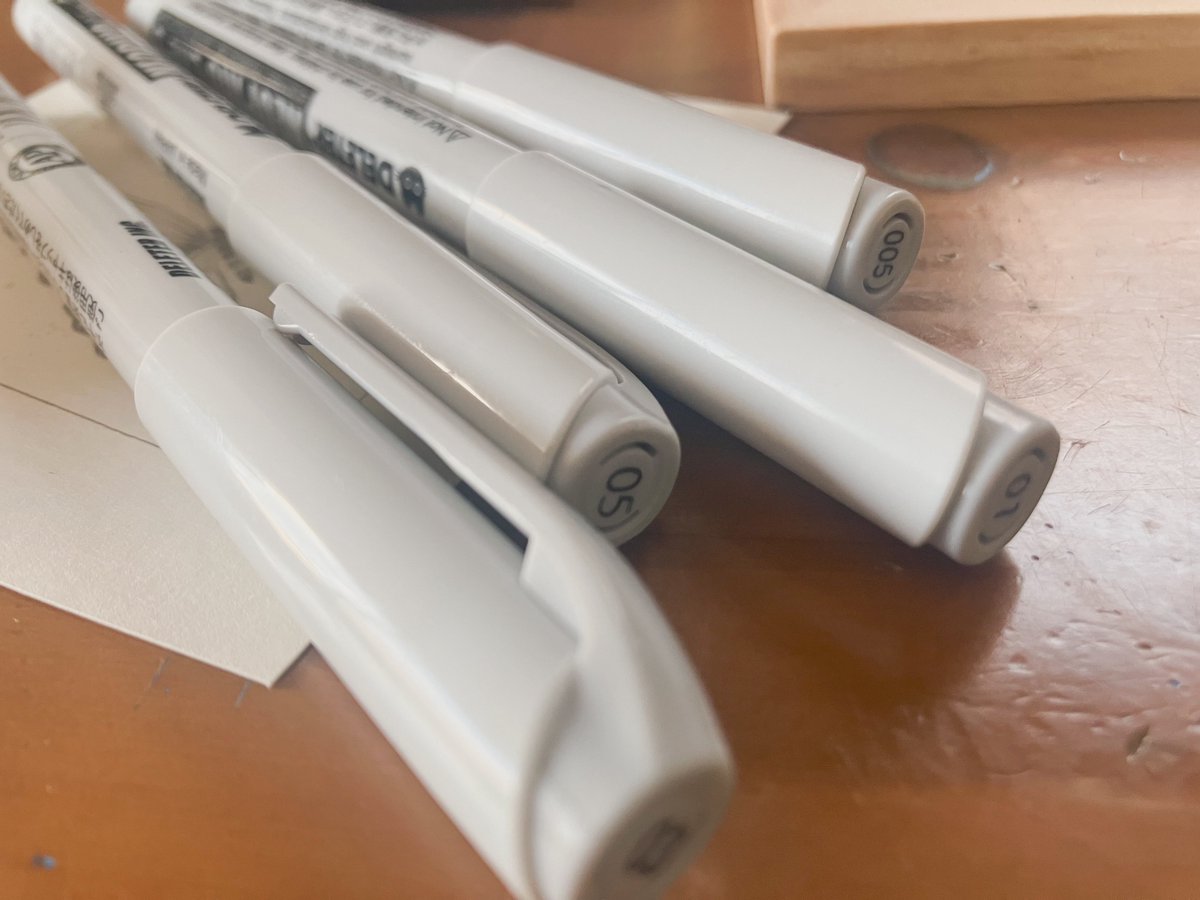 Mii - みぃ - (@S_1003_mii) / Posts / X