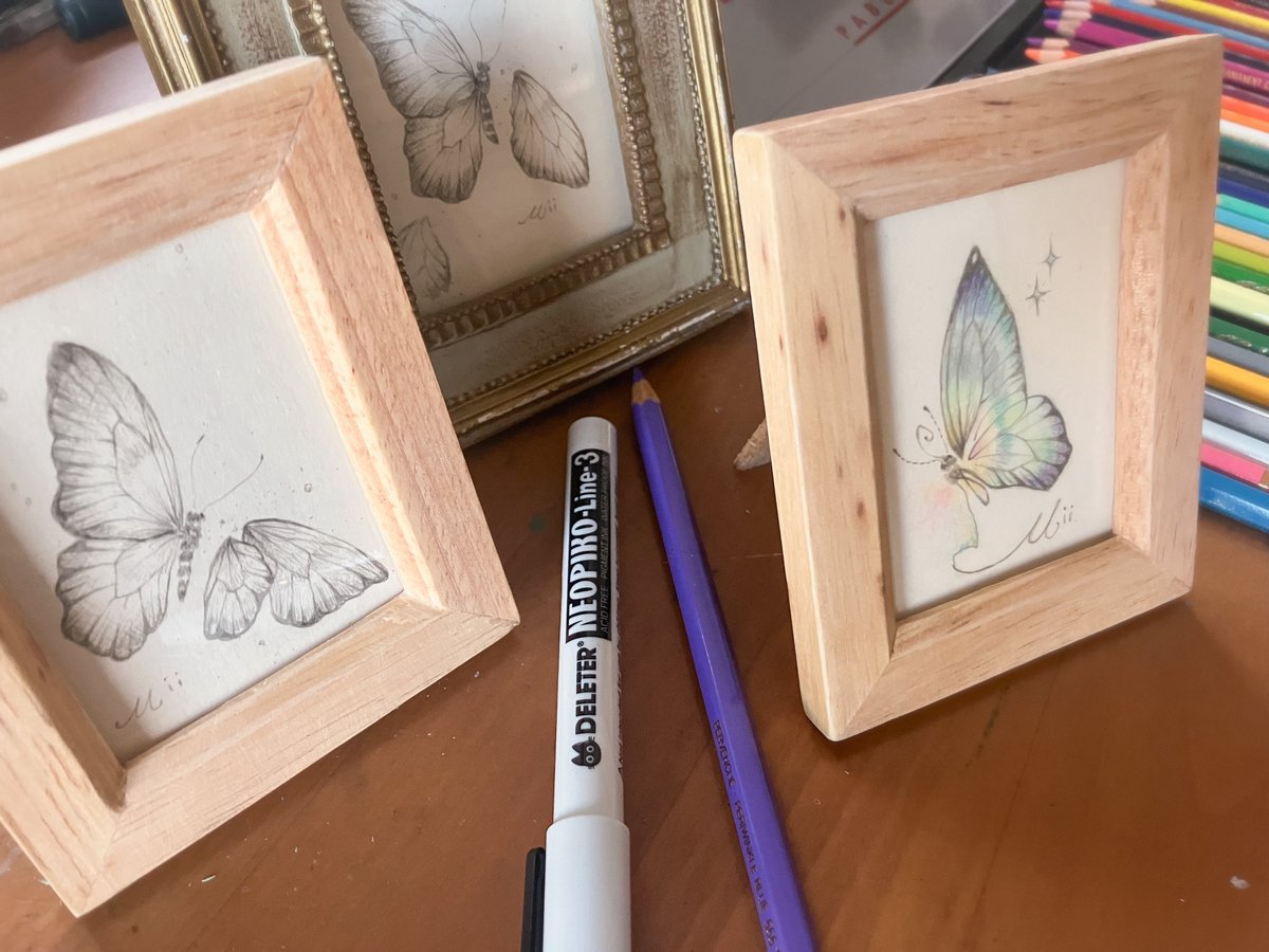 Mii - みぃ - (@S_1003_mii) / Posts / X