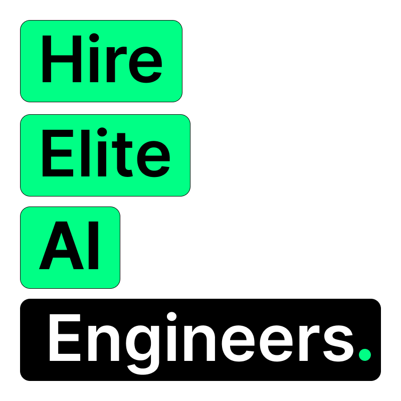 AgentGraph tweet media