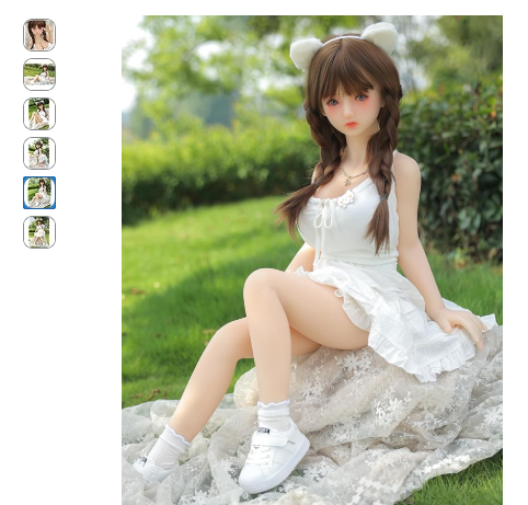 貍 tweet media