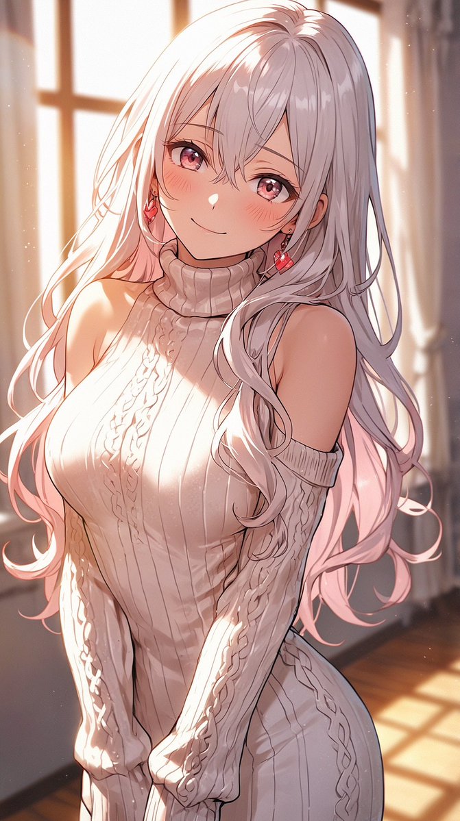 \[V}KWwRXfBAhbgR!!x:ŐV𐏎XV!!