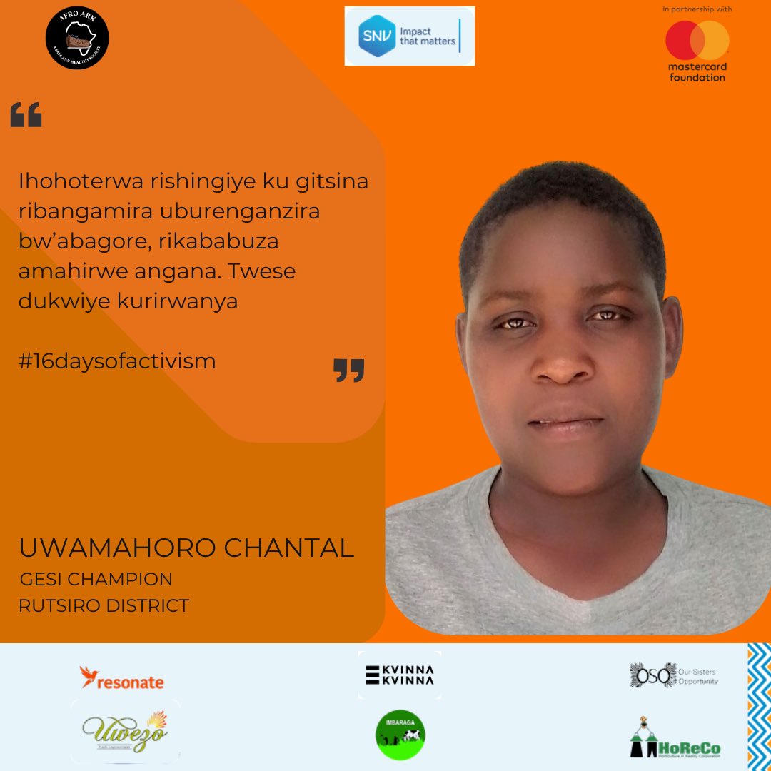 Afro Ark tweet media