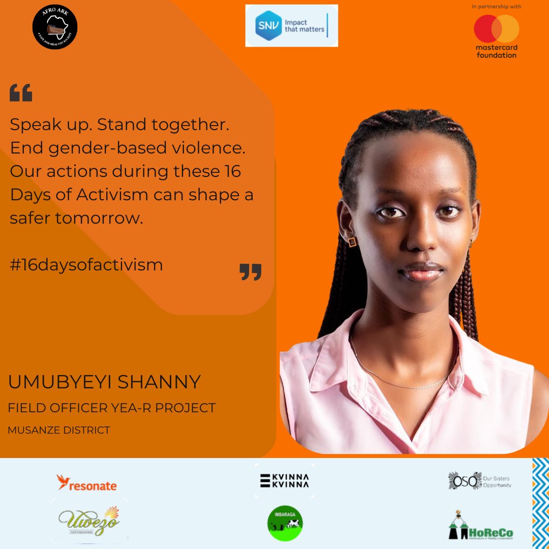 Afro Ark tweet media