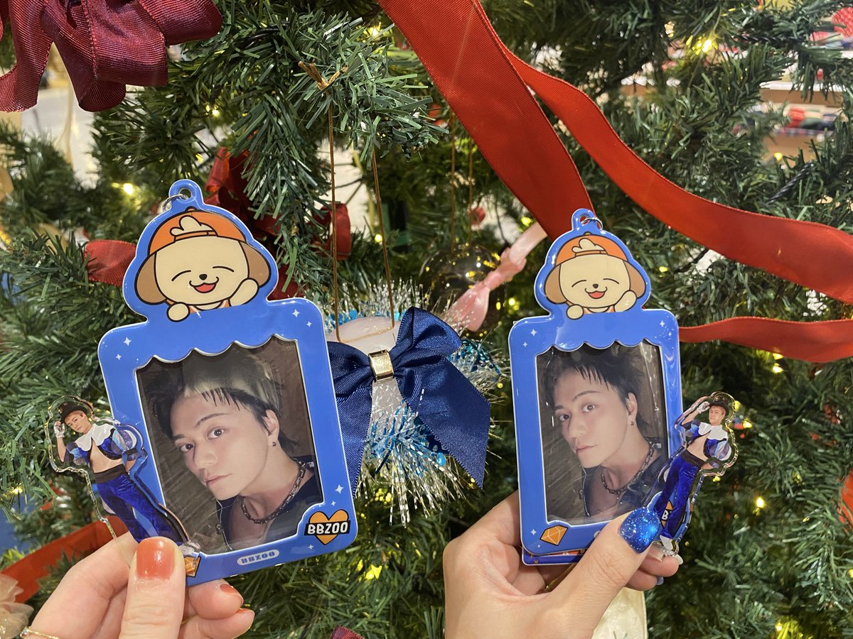 あっちゃん (@ryuuuta_a) / Posts / X