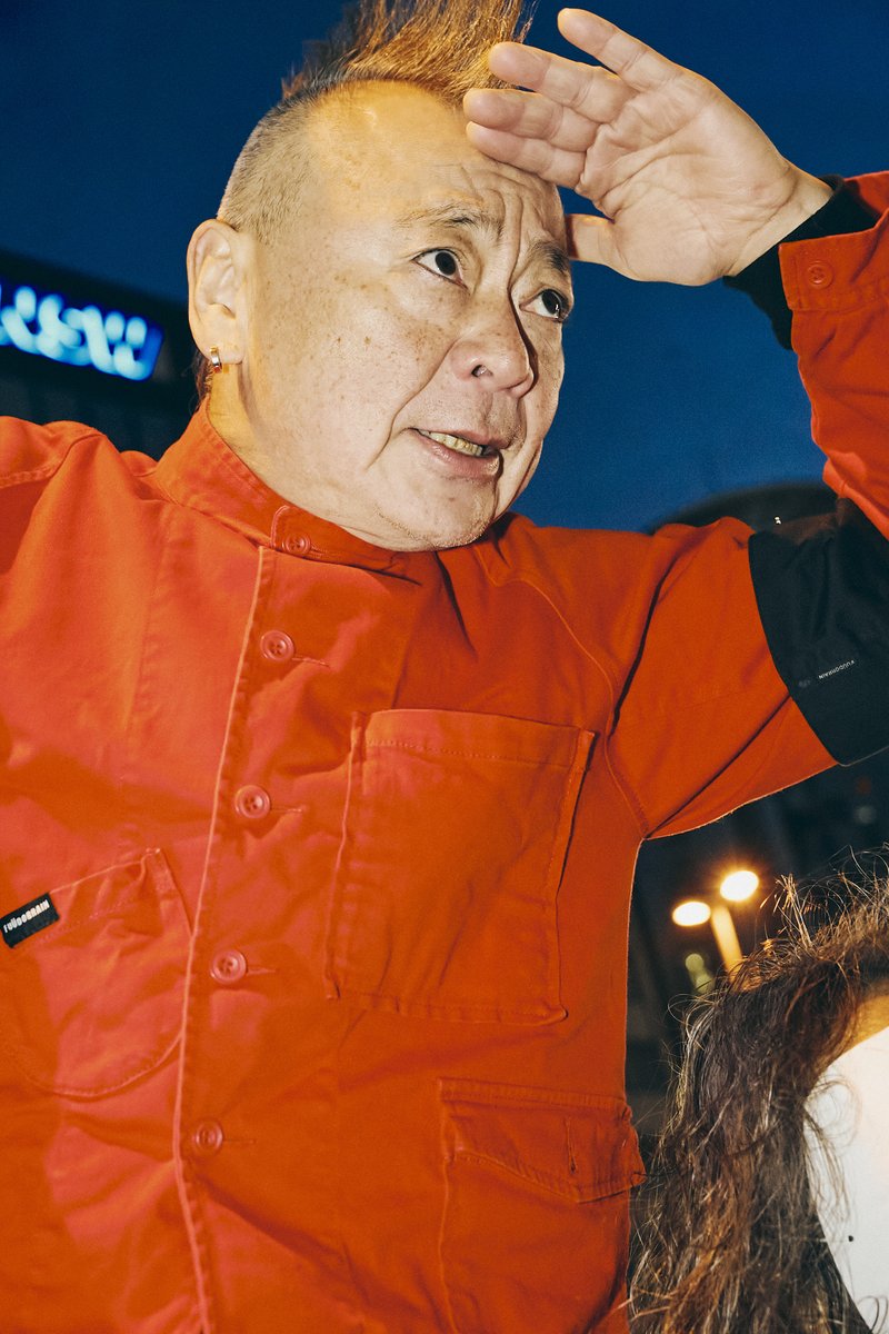 仲野茂BAND CD3枚セット dae55cc1.jpg