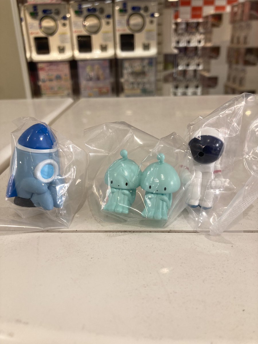 さなぴー様♡専用ページです♡4月10日 パープルな私