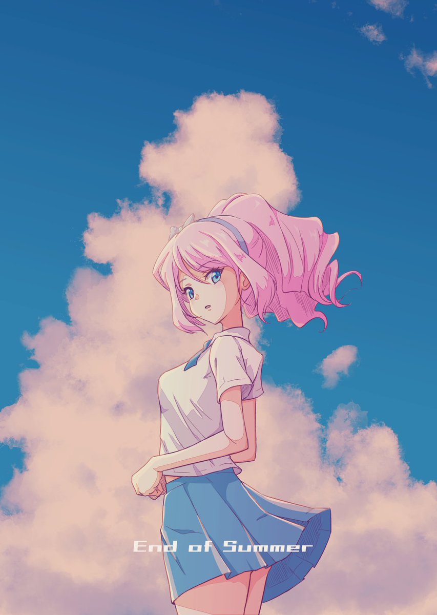 piyotori (@piyotori) / Posts / X