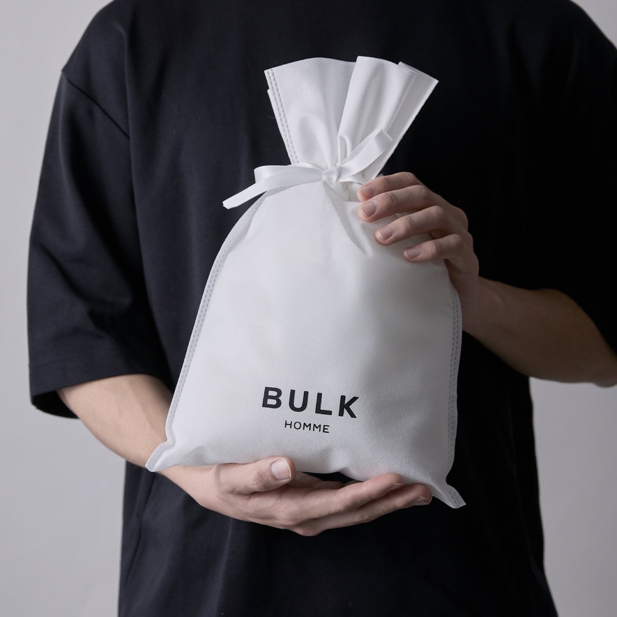BULK HOMME｜バルクオム公式 (@BULKHOMME) / Posts / X