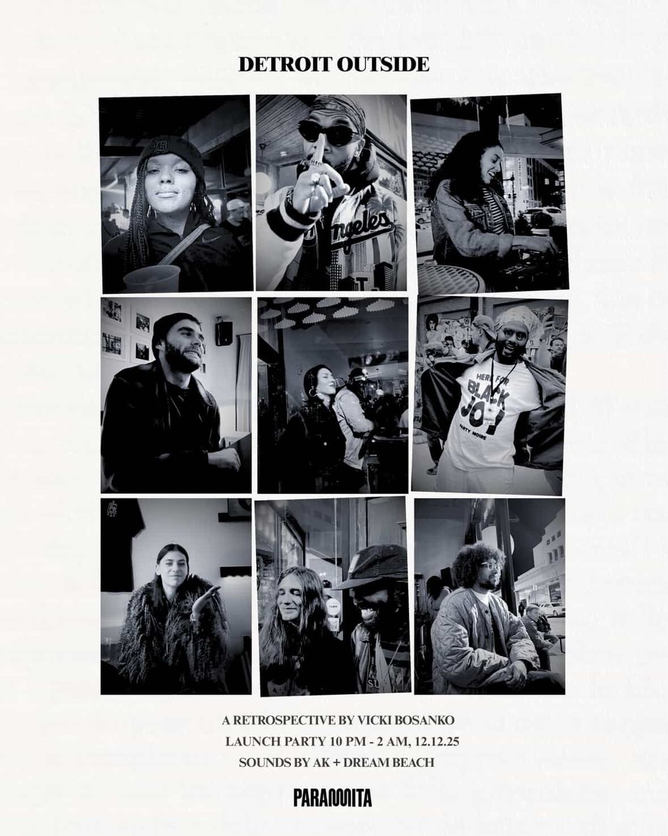 Vicki Bosanko tweet media