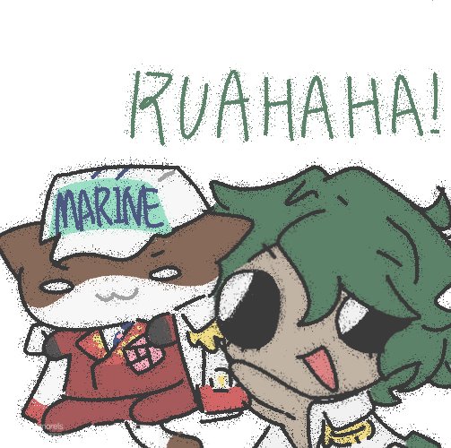 #サカズキ
依旧..别的图暂时不搬了，以后只会发新的图!