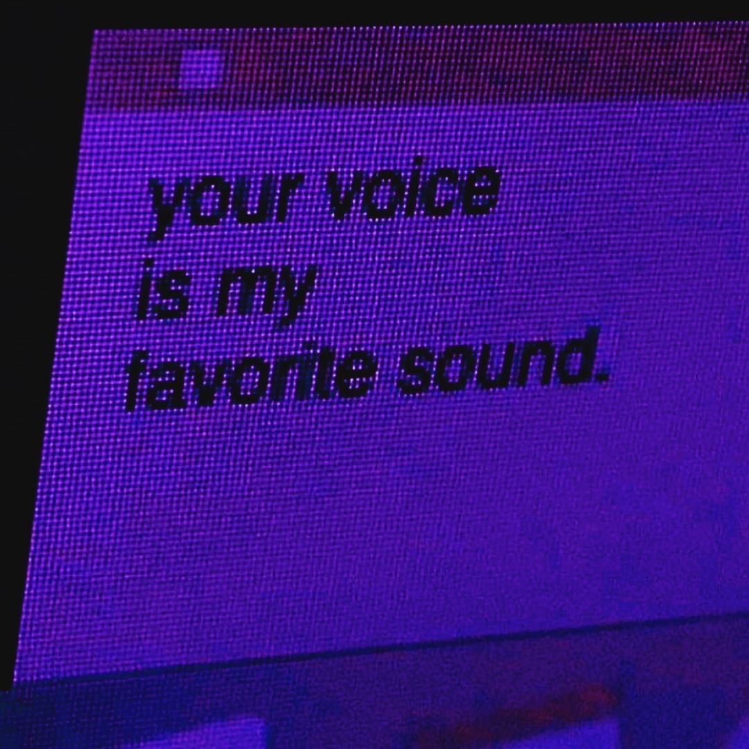 _mymsgs's tweet image. 