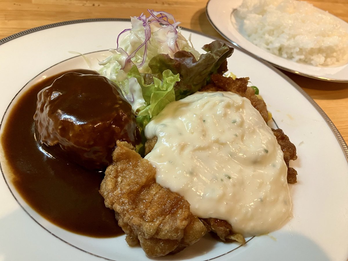 ほわいとベルさま確認ページ♡ フォルツァ