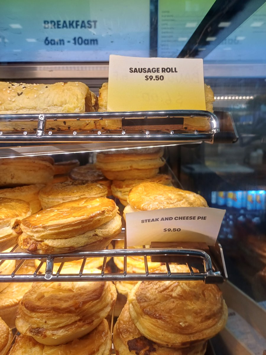 Thaddeus Taylor tweet media