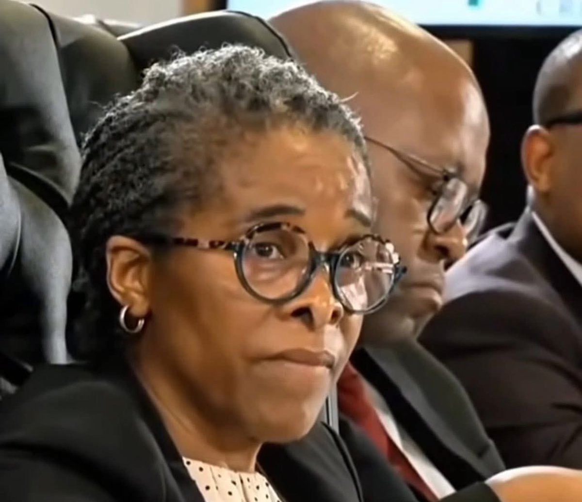 Mothematiks's tweet photo. So a mother and daughter were on the opposite sides at the Madlanga commission. One was grilling the crooks while another was defending the crooks. This is goals ain’t it?

Mother - Advocate Sesi Baloyi SC (Against the crooks)
Daughter- Advocate Makhotso Lengane (For the crooks) https://t.co/KUyCriV974