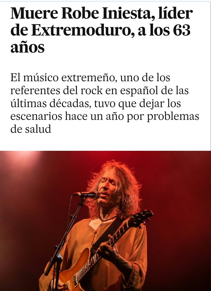 Criado el Enterado tweet media