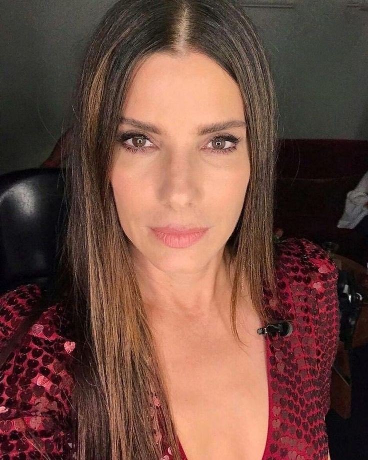 Sandra Bullock tweet media