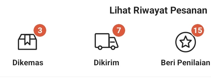 ih kata gw beneran istighfar😔😔😔